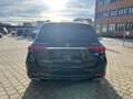 Mercedes-Benz GLE 350 de 4Matic*AMG*AHK*Night*Distr*MBUX Noir - thumbnail 6