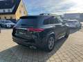 Mercedes-Benz GLE 350 de 4Matic*AMG*AHK*Night*Distr*MBUX Noir - thumbnail 7