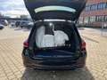 Mercedes-Benz GLE 350 de 4Matic*AMG*AHK*Night*Distr*MBUX Noir - thumbnail 9