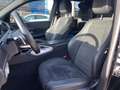 Mercedes-Benz GLE 350 de 4Matic*AMG*AHK*Night*Distr*MBUX Noir - thumbnail 15