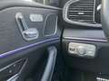 Mercedes-Benz GLE 350 de 4Matic*AMG*AHK*Night*Distr*MBUX Noir - thumbnail 21