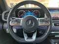 Mercedes-Benz GLE 350 de 4Matic*AMG*AHK*Night*Distr*MBUX Noir - thumbnail 19