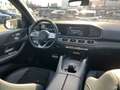 Mercedes-Benz GLE 350 de 4Matic*AMG*AHK*Night*Distr*MBUX Noir - thumbnail 18