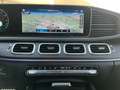 Mercedes-Benz GLE 350 de 4Matic*AMG*AHK*Night*Distr*MBUX Noir - thumbnail 22