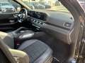 Mercedes-Benz GLE 350 de 4Matic*AMG*AHK*Night*Distr*MBUX Noir - thumbnail 17