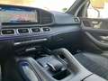 Mercedes-Benz GLE 350 de 4Matic*AMG*AHK*Night*Distr*MBUX Noir - thumbnail 25