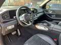 Mercedes-Benz GLE 350 de 4Matic*AMG*AHK*Night*Distr*MBUX Noir - thumbnail 13