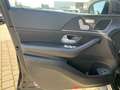 Mercedes-Benz GLE 350 de 4Matic*AMG*AHK*Night*Distr*MBUX Noir - thumbnail 14