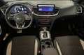 Kia ProCeed / pro_cee'd PROCEED 1.6D DCT GTL KAMERA FULL-LED EL.HECKKLAPPE Weiß - thumbnail 8