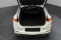 Kia ProCeed / pro_cee'd PROCEED 1.6D DCT GTL JBL NAVI FULL-LED EL.HECKKLAP Blanco - thumbnail 5