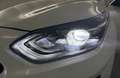 Kia ProCeed / pro_cee'd PROCEED 1.6D DCT GTL KAMERA FULL-LED EL.HECKKLAPPE Weiß - thumbnail 10