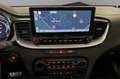 Kia ProCeed / pro_cee'd PROCEED 1.6D DCT GTL KAMERA FULL-LED EL.HECKKLAPPE Weiß - thumbnail 9