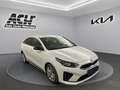 Kia ProCeed / pro_cee'd PROCEED 1.6D DCT GTL JBL NAVI FULL-LED EL.HECKKLAP Blanco - thumbnail 2