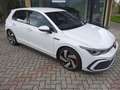 Volkswagen Golf GTI APPLE CAR PLAY 18" CRUISE ADATTIVO RETROCAMERA Blanc - thumbnail 4