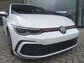 Volkswagen Golf GTI APPLE CAR PLAY 18" CRUISE ADATTIVO RETROCAMERA Blanc - thumbnail 1