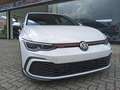 Volkswagen Golf GTI APPLE CAR PLAY 18" CRUISE ADATTIVO RETROCAMERA Blanc - thumbnail 6
