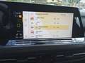 Volkswagen Golf GTI APPLE CAR PLAY 18" CRUISE ADATTIVO RETROCAMERA Blanc - thumbnail 13