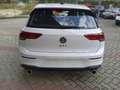 Volkswagen Golf GTI APPLE CAR PLAY 18" CRUISE ADATTIVO RETROCAMERA Blanc - thumbnail 3