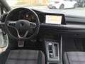 Volkswagen Golf GTI APPLE CAR PLAY 18" CRUISE ADATTIVO RETROCAMERA Blanc - thumbnail 16