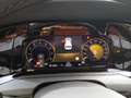 Volkswagen Golf GTI APPLE CAR PLAY 18" CRUISE ADATTIVO RETROCAMERA Blanc - thumbnail 8