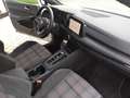 Volkswagen Golf GTI APPLE CAR PLAY 18" CRUISE ADATTIVO RETROCAMERA Blanc - thumbnail 17
