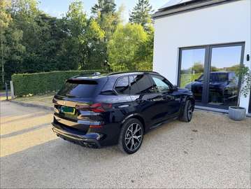 xDrive50e