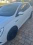 Renault Megane Megane ENERGY TCe 100 PLAY Weiß - thumbnail 2