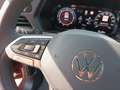 Volkswagen Caddy 5-Sitzer 2.0 TDI+Anhängerkupplung+Rückfahrkamera+S Rot - thumbnail 14