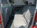 Volkswagen Caddy 5-Sitzer 2.0 TDI+Anhängerkupplung+Rückfahrkamera+S Rot - thumbnail 6