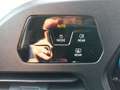 Volkswagen Caddy 5-Sitzer 2.0 TDI+Anhängerkupplung+Rückfahrkamera+S Rot - thumbnail 16