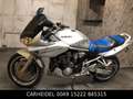 Suzuki BANDIT GSF 1200 S TOPZUSTAND Silver - thumbnail 9