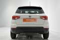 SEAT Arona 1.0 TSI Ecomotive S&S Style 95 Blanc - thumbnail 5