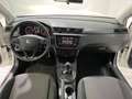 SEAT Arona 1.0 TSI Ecomotive S&S Style 95 Blanc - thumbnail 8