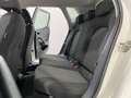 SEAT Arona 1.0 TSI Ecomotive S&S Style 95 Blanc - thumbnail 11