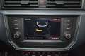 SEAT Arona 1.0 TSI Ecomotive S&S Style 95 Blanc - thumbnail 13