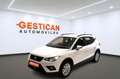 SEAT Arona 1.0 TSI Ecomotive S&S Style 95 Blanc - thumbnail 1