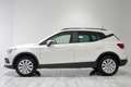 SEAT Arona 1.0 TSI Ecomotive S&S Style 95 Blanc - thumbnail 4