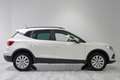 SEAT Arona 1.0 TSI Ecomotive S&S Style 95 Blanc - thumbnail 2