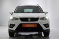 SEAT Arona 1.0 TSI Ecomotive S&S Style 95 Blanc - thumbnail 6