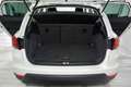 SEAT Arona 1.0 TSI Ecomotive S&S Style 95 Blanc - thumbnail 12