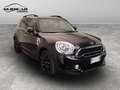 MINI Cooper SE Countryman Countryman F60 2017 - Mini Countryman 1.5 Cooper S Negro - thumbnail 8