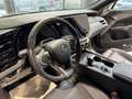 Lexus RX 350 RX 450h Plug-in Hybrid Luxury Gris - thumbnail 7