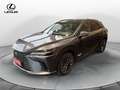 Lexus RX 350 RX 450h Plug-in Hybrid Luxury Gris - thumbnail 1