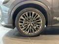Lexus RX 350 RX 450h Plug-in Hybrid Luxury Gris - thumbnail 10