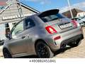 Abarth 595 Competizione *LEDER*NAVI*AUTOMATIK* Grau - thumbnail 2