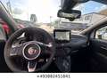 Abarth 595 Competizione *LEDER*NAVI*AUTOMATIK* Grau - thumbnail 7