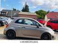 Abarth 595 Competizione *LEDER*NAVI*AUTOMATIK* Grau - thumbnail 5