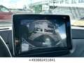 Abarth 595 Competizione *LEDER*NAVI*AUTOMATIK* Grau - thumbnail 12