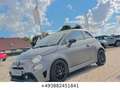Abarth 595 Competizione *LEDER*NAVI*AUTOMATIK* Grau - thumbnail 4