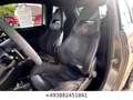 Abarth 595 Competizione *LEDER*NAVI*AUTOMATIK* Grau - thumbnail 9